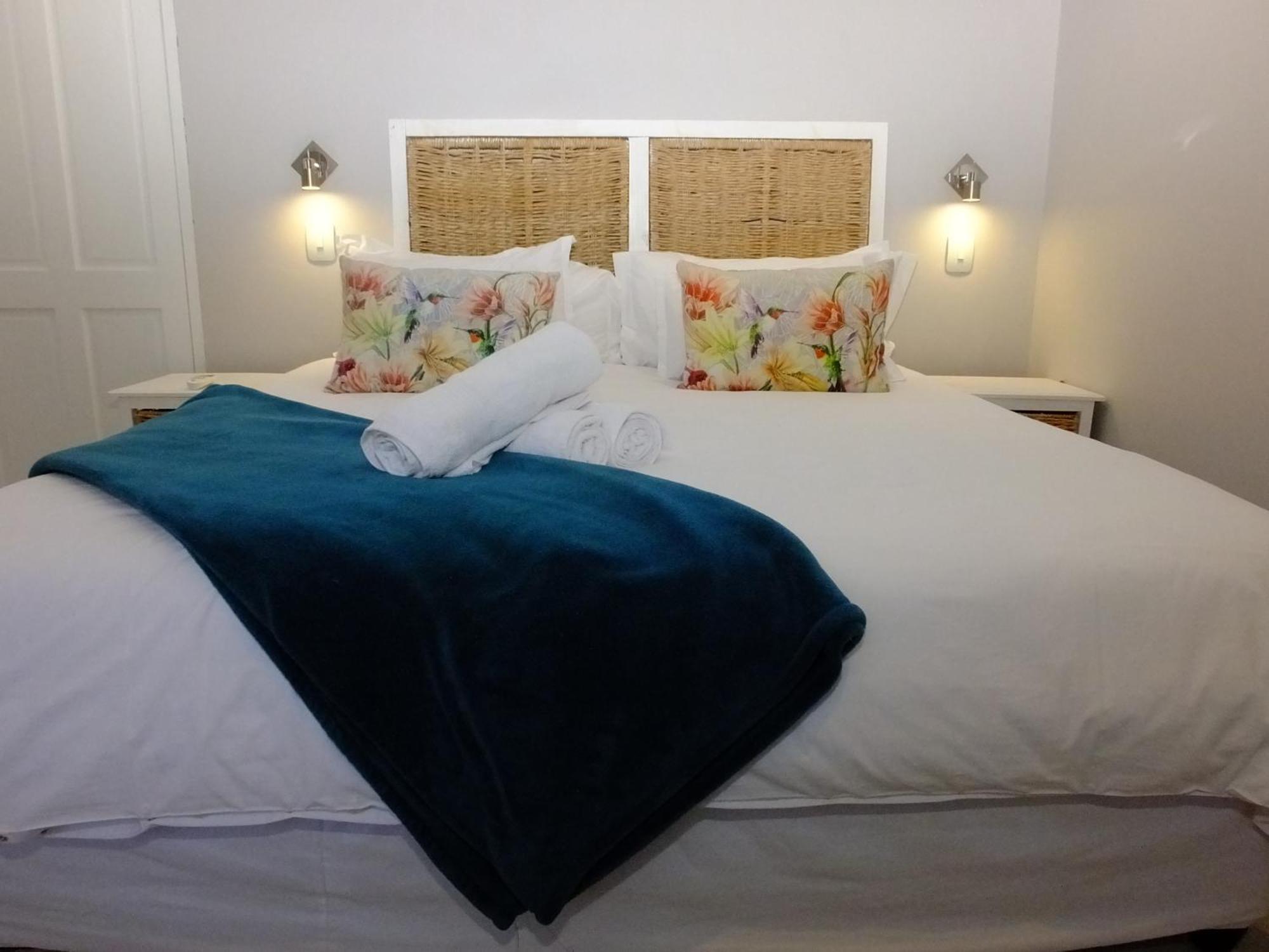 Lauradale Accommodation Stellenbosch Buitenkant foto