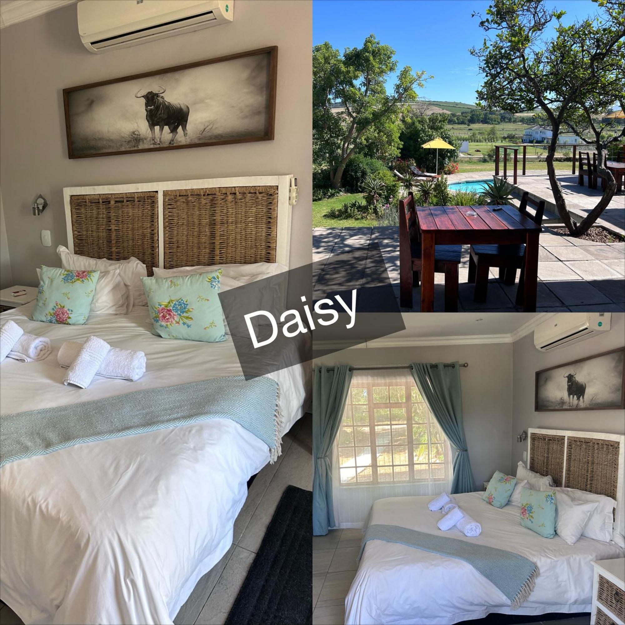 Lauradale Accommodation Stellenbosch Buitenkant foto